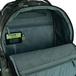 Рюкзак Kite Education teens 2595L-2 (K24-2595L-2) - мініатюра 11