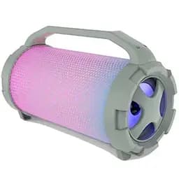 Bluetooth-колонка Adler AD 1169