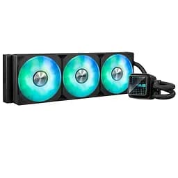 СВО ASUS Prime LC 360 ARGB (90RC0101-B0EAY0)