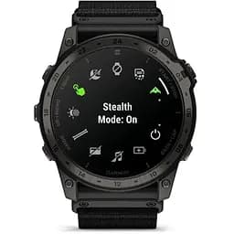 Смарт-годинник Garmin Tactix 7 AMOLED (010-02931-14) - мініатюра 5
