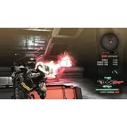 Ключ активації Microsoft Vanquish для Xbox One/Series - мініатюра 6