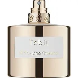 Духи оригинал Tiziana Terenzi Tabit 100 мл тестер Extrait de Parfum