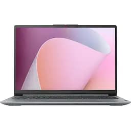 Ноутбук Lenovo IdeaPad IdeaPad Slim 3 15ABR8 (82XM00GBRA)