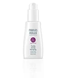 Лак для волосся сильної фіксації Finally Strong Hairspray Marlies Moller 125 мл (25673)