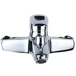 Смеситель для ванны AQUATICA 9740200