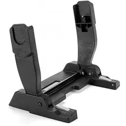 Адаптер Peg-Perego складний для встановлення автокрісел інших брендів на шасі (IKCS0020)