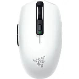 Миша Razer Orochi V2 Wireless White (RZ01-03730400-R3G1)