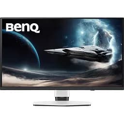 Монитор BenQ 27` Mobiuz EX271UZ (9H.LP2LA.TBE)