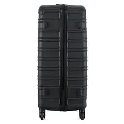 Валіза Semi Line 28" L Black (T5953-3) - мініатюра 3