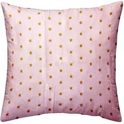 Комплект наволочок Love You TL180380 сатин 70х70 см рожевий 2 шт. (187106)