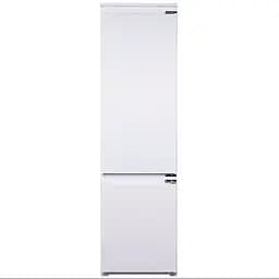 Холодильник Whirlpool ART 9610 A+ (856444896000)