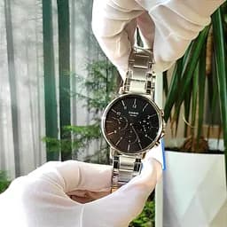 Годинник Casio MTP-E321D-1A