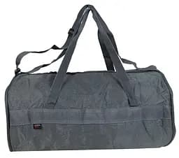 Невелика складна спортивна сумка 21L Active Sports 25х25х3 см 000302599 - мініатюра 4