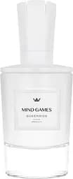 Екстракт Mind Games Queenside 100 мл 