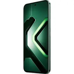Смартфон Infinix GT 30 8/256GB Pulse Green [147452] - мініатюра 2