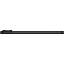 Планшет Doogee Tab G6+ 8/256GB LTE Cold Black Global EU [159399] - мініатюра 11