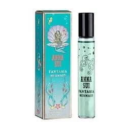 Оригінал Anna Sui Fantasia Mermaid 15 мл туалетна вода