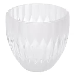 Плафон Brille для люстры LK-288, HTL-158 (YL1140)