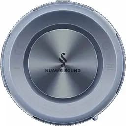 Портативна акустика Huawei Sound Joy 2 Isle Blue [140195] - мініатюра 11