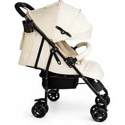 Прогулянкова коляска для дитини VELANO Voxx, brown