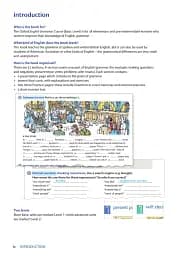 Oxford English Grammar Course. Basic with Key (includes e-book). Updated Edition - мініатюра 2
