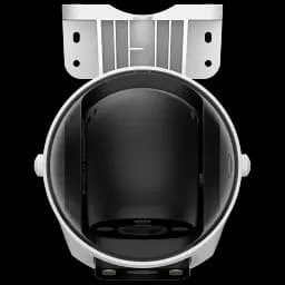 IP відеокамера IMOU Cruiser Dual (IPC-S7XP-10M0WED) 10МП (3.6 мм) - мініатюра 4