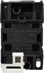 Пускач ПМ 1‑18‑01 D7 42B (LC1‑D1801) АСКО‑УКРЕМ (A0040010091) - мініатюра 8