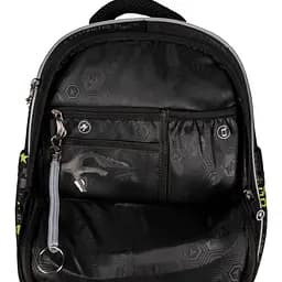 Рюкзак шкільний Yes S-91 Gamer (559589) - мініатюра 19