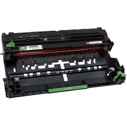 Корпус картриджу Brother DR-3400 (C_VIRGIN_BRO-DR-3400)