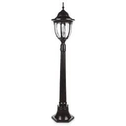 Классический фонарь Brille садово-парковый GL-03 DL AC IP33