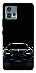 Чехол Demsky Авто для Motorola Moto G72
