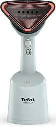 Відпарювач Tefal AeroSteam DT9814F0 UA - мініатюра 2
