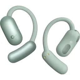 TWS Anker SoundCore AeroFit 2 Green (A3874G61) UA