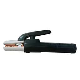 Тримач електродів Forte H-1014 German Type 800 A (81888)