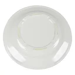 Набір тарілок Gimex Deep Plate Colour 4 Pieces 4 Person Sky (6910101), Синій - мініатюра 6