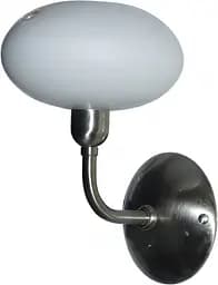 Бра Brille 009/A/CY/BLS настенное накладное