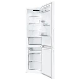 Холодильник Candy CNCQ2T518EW