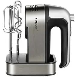 Міксер Sokany SK6627BST