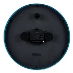 Настінний годинник Technoline WT7420 Blue (WT7420 blau) - мініатюра 4