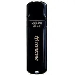 USB Flash накопичувач Transcend 32GB JetFlash 700 USB 3.0 (TS32GJF700)