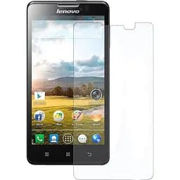 Защитное стекло Toto Hardness Tempered Glass 0.33 mm 2.5D 9H Lenovo A319