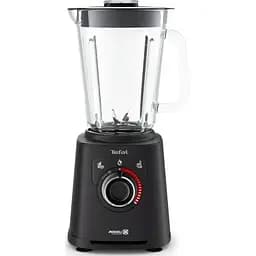Блендер Tefal Perfectmix+ BL87G831 [113231] - мініатюра 9