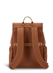 Рюкзак 15,6" Lipault LOST IN BERLIN NUTSY NUT 43х38х20 P90*13041 - мініатюра 3