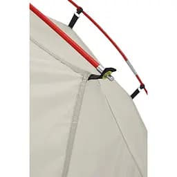 Намет Grand Canyon Tonto Beach Tent 3 Mojave Desert (330020) - мініатюра 8