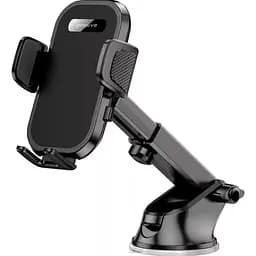 Автотримач Proove Longway (CHLP00000001) (136221)