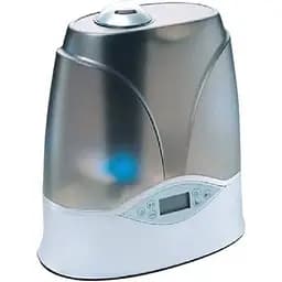 Зволожувач повітря Sea Breeze SB-787