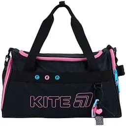 Сумка спортивна Kite Education 2505 Color Splash (K25-2505-2)