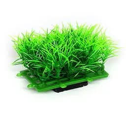 Штучна рослина Hobby Plant Pad 2 7x4,5x4,5 см (51552) - мініатюра 3