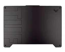 Кришка ноутбука / кришка екрана / кришка матриці для ноутбука Asus TUF Gaming A15 FA506, FA566, FX506, FX566, TUF506, TUF566 (90NR0606-R7A021) Оригінал від Asus, Кришка матриці