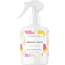 Спрей для дома и текстиля Mr.Scrubber Home Tropical Fruits 275 мл